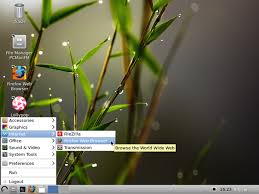 The 8 Smallest Linux Distros That Are Lightweight And Need Almost No Space In 2020 Linux Linux Operating System Cool Websites