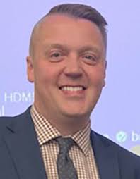 Scott Musser's Instagram, Twitter & Facebook