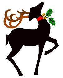Image result for christmas clip art
