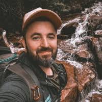 80+ "O''bryan" profiles