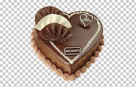 Chocolate Ice Cream Chocolate Cake Chocolate Truffle Png Clipart Birthday Cake Bxe1nh Cake Cakes Chocolate Balls Halloween tree cat airship smoke fire explosion. chocolate ice cream chocolate cake