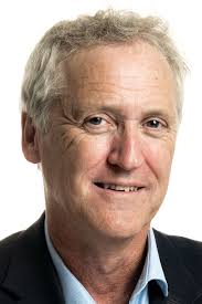 The Inventor of the Knuckleball Has a Westchester Connection