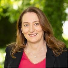 L'avenir du nucléaire se construit aujourd'hui ! 🧑🏼‍🔬🧑🏻‍🏭 Ce jeudi,  en collaboration avec douze partenaires industriels, EDF a inauguré OPPEN  (l'Offre de Professionnalisation et de…