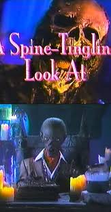 View all tales from the cryptkeeper lists (6 more). The Crypt Keeper Presents A Spine Tingling Look At Tales From The Crypt 1995 Imdb
