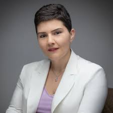 legacy #familytraditions #holidayseason