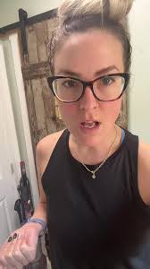 AHGHHGGHHHHTHISISMYLASTSTRAW