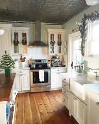 Check spelling or type a new query. Kitchen Design With White Cabinets Kitchen Design Galleries Backsplash Kitchen Design Kitchen Design With Tiles K In 2020 Bauernhaus Kuche Haus Kuchen Bauernkuche