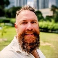 30+ "Aaron Bourne" profiles