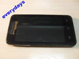 Prestigio MultiPhone 5400 Duo #1077 на ...
