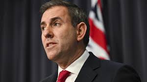 SGH boss Ryan Stokes demands carbon levy