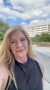 This week in Austin, Texas: classes at YTX Austin, free class at Republic  Square Park Monday 5:30pm Heated Vinyasa 7:30pm Candlelit Yin Tuesday  9:30am Warmed Vinyasa 7:30-8:30pm Summer Sunset w/Sydney Wright &