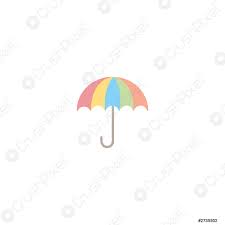 D&d clipart t rex clipart t shirt clipart t rex black and white clipart i don t know clipart model t clipart. Parapluie Ete Clipart Vector Design Isol Vecteur Stock Crushpixel