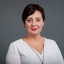 It is key to find the right balance between the rules and giving the  flexibility to play around and have fun