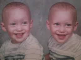 Justin Lee Benton Obituary