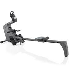 Check spelling or type a new query. Kwphlatikh Rower 2 0 Axos Line Kettler Katopin Paraggelias Zourbakis Pro Shop