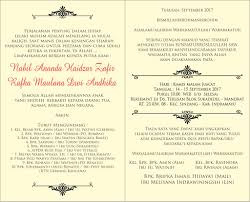 We did not find results for: Doa Walimatul Khitan Kata Kata Cinta