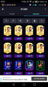 Whenever possible, try to leave business cards at art stores so customers know how to contact you. I Sell This Almost All The Cards For The Dsc Make Your Offers In The Comments My Id Is 1566331975 Pacwyn