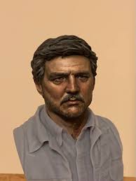 I am so proud of him that i want to share with you. 🥰