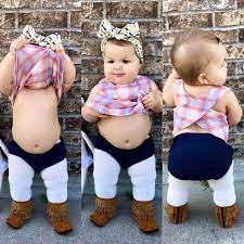 pin on happy wednesday