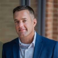 John Appleman's Instagram, Twitter & Facebook