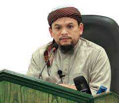 Mengingati kematian ustaz mat esa deraman. Koleksi Cd Dvd Ustaz Mat Esa Deraman Tokku Pasir Gudang