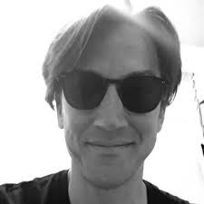 Paul Silas Hammond (@psilash)