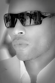 Amazon.com: Keep it 100: Real Talk