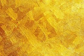 You can also upload and share your favorite gold background hd. Gold Texture Hd Free Stock Photos Download 5 177 Free Stock Photos For Commercial Use Format Hd High Resolution Jpg Images