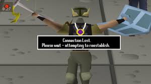 It boosts ranged attack by 20%, ranged strength by 23%, and defence by 25%. Rigour Tank Pking Osrs Texas Danger Youtube