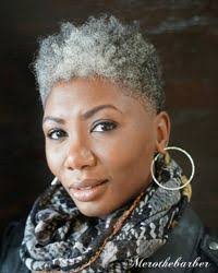 Beverly Tabron's Instagram, Twitter & Facebook