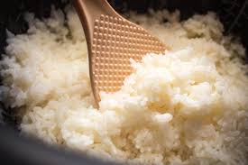 Rice Cookers vs. Rice Steamers: What Are Some Key Differences? - So Yummy -  Video Recipes, Easy Dinner Ideas & Healthy Snacks | So Yummy