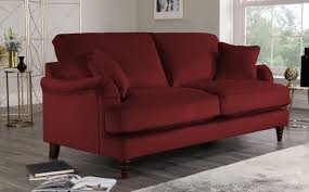 9 popular furniture styles that are so impractical and uncomfortable, it's a wonder they caught on home improvement '$50k three ways' reveals one thing you probably forgot to paint Top 3 Sofa Trends For 2018