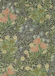 We did not find results for: William Morris Wallpaper William Morris Wallpaper Morris Wallpapers William Morris Patterns