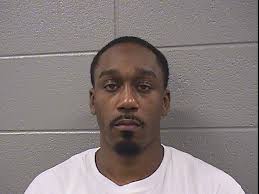 Chicago man gets life in prison for role in 2016 home invasion that killed  5 people