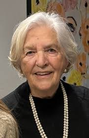 Cher Martin's Instagram, Twitter & Facebook