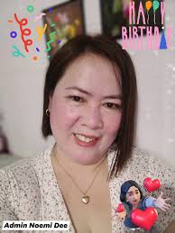 Yall peep no GP ran up to celebrate wit CD. Ijs🤷🏽