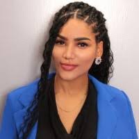 100+ "Gomez Peña" profiles