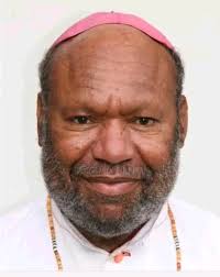 Bishop so sorry for the loss of your friend..thinking and praying at this  time...