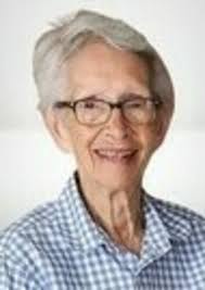 Dolores Oravec Obituary (1931