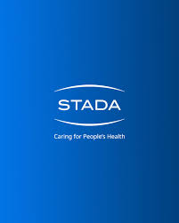 Image result for Stadmannia