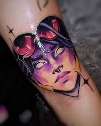 Elena Fuller (diablokins)