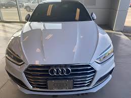 Image result for Florett Silver 2018 A5