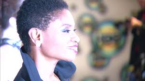 150 Porter Party Stock Videos, Footage, & 4K Video Clips