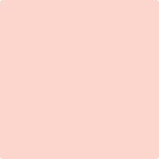 We're highlighting why this beautiful color works so well. Benjamin Moore Classic Color Collection Flagship Paints Page 17 Flagship Paints