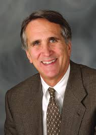 USPS 322-840) PUBLISHED WEEKLY BY The Wilkes-Barre Law and Library  Association