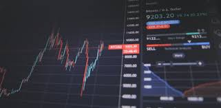 Find the top cryptocurrency's market data including price charts and price lookup, market cap, return on investments, and digital currency news. Surprise Bitcoin Is Back Three Reasons Why This Time Is Different