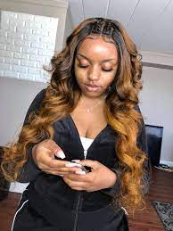 Bulk buy brazilian hair online from chinese suppliers on dhgate.com. Lace Wigs Johannesburg Cbd Hair Styles Wig Hairstyles Human Hair Wigs