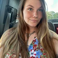 Travel suggestions for visiting all 50 states?