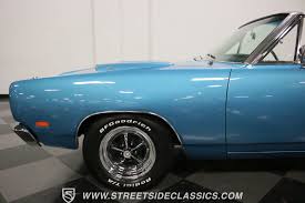 Image result for Dark Blue 1969 Coronet