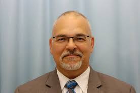 Town Code Enforcement Administrator Resigns